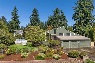 5705 150th Pl SW, Edmonds, WA 98026 - Photo 1