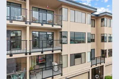 601 S 227th Street #308N, Des Moines, WA 98198 - Photo 1