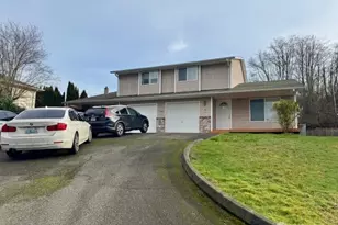 5525 67th Ave NE, Marysville, WA 98270 - Photo 1