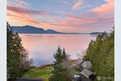 14952 NW Maple Lane, Seabeck, WA 98380 - Photo 1