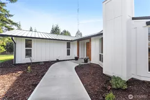 252 Country Ridge Ln, Centralia, WA 98531 - Photo 1