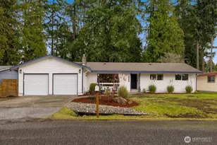 14230 143rd Ave SE, Renton, WA 98059 - Photo 1