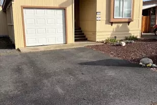 140 3010 W Peninsula Dr, Moses Lake, WA 98837 - Photo 1