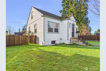 2103 E 21st Street, Bremerton, WA 98310 - Photo 1