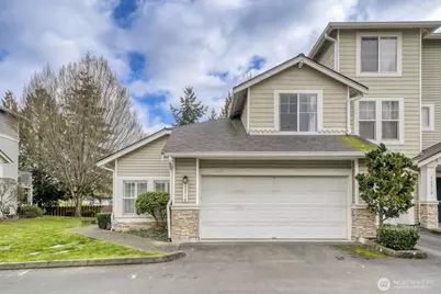 23216 63rd Place S #27-1, Kent, WA 98032 - Photo 1