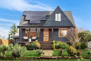 10820 2nd Ave SW, Seattle, WA 98146 - Photo 1