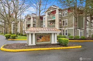 7711 NE 175th St, Kenmore, WA 98028 - Photo 1