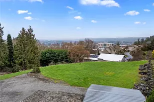 2137 3rd Street SE, Puyallup, WA 98372 - Photo 1