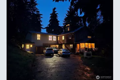 25816 178th Street SE, Monroe, WA 98272 - Photo 1