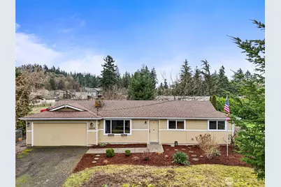 15639 SE 263rd Place, Covington, WA 98042 - Photo 1