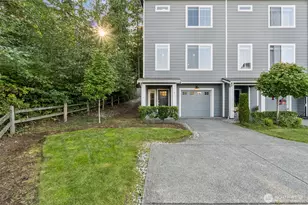 2014 101st Ave SE, Lake Stevens, WA 98258 - Photo 1