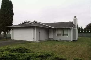 5025 219th St Ct E, Spanaway, WA 98387 - Photo 1
