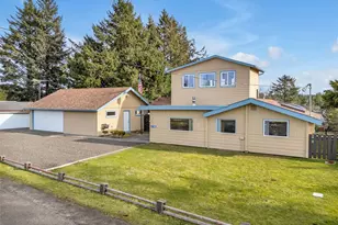 27106 K Pl, Ocean Park, WA 98640 - Photo 1