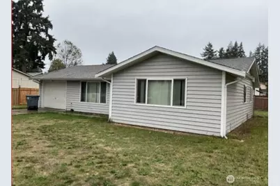17220 13th Avenue E, Spanaway, WA 98387 - Photo 1