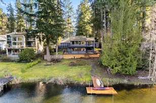 10906 Minterwood Dr NW, Gig Harbor, WA 98329 - Photo 1