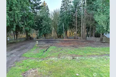 914 124th Place NW, Tulalip, WA 98271 - Photo 1
