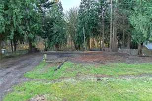 914 124th Pl NW, Tulalip, WA 98271 - Photo 1