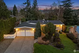 6520 NE 60th St, Seattle, WA 98115 - Photo 1