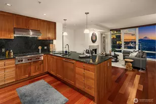 10700 NE 4th St, Bellevue, WA 98004 - Photo 1