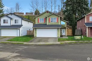 19931 14th Ave E, Spanaway, WA 98387 - Photo 1