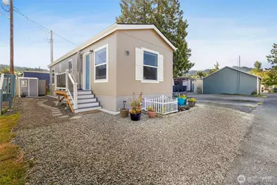 2400 Donovan Avenue #13, Bellingham, WA 98225 - Photo 1