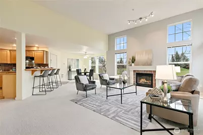22639 NE Alder Crest Drive #202, Redmond, WA 98053 - Photo 1