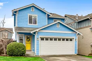 1920 76th Ave SE, Lake Stevens, WA 98258 - Photo 1