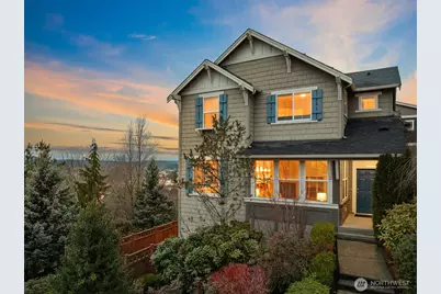 879 3rd Avenue NE, Issaquah, WA 98029 - Photo 1