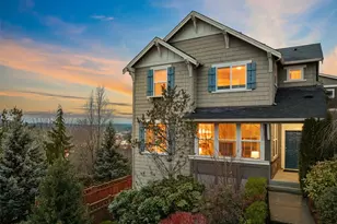 879 3rd Ave NE, Issaquah, WA 98029 - Photo 1