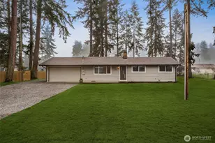 2009 216th St Ct E, Spanaway, WA 98387 - Photo 1