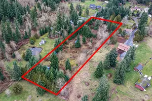 7906 266th St E, Graham, WA 98338 - Photo 1
