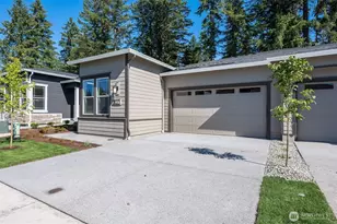 21767 SE 292nd Pl, Black Diamond, WA 98010 - Photo 1