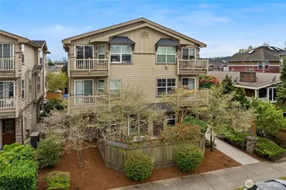 2433 NW 59th Street #101, Seattle, WA 98107 - Photo 1