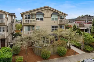2433 NW 59th St, Seattle, WA 98107 - Photo 1