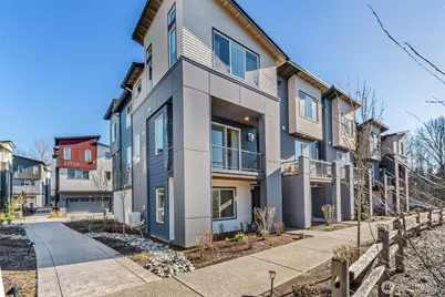 23712 8th Street SE #E, Bothell, WA 98021 - Photo 1
