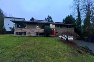 19221 100th Ave NE, Bothell, WA 98011 - Photo 1