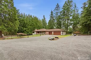 13201 SE 208th St, Kent, WA 98032 - Photo 1