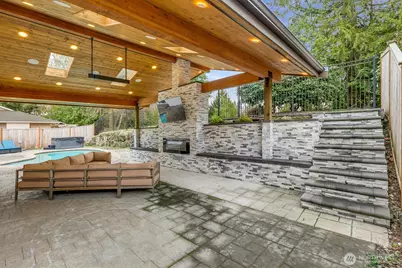 14801 SE Fairwood Boulevard, Renton, WA 98058 - Photo 1