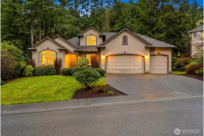 5633 194th Lane SE, Issaquah, WA 98027 - Photo 1