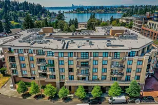 10047 Main St, Bellevue, WA 98004 - Photo 1
