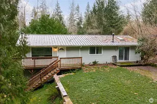 30506 NE 136th Pl, Duvall, WA 98019 - Photo 1