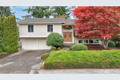 16012 SE 172nd Place, Renton, WA 98058 - Photo 1