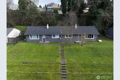 3224 Halverson Avenue, Bremerton, WA 98310 - Photo 1
