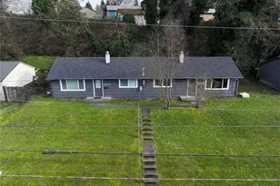3224 Halverson Ave, Bremerton, WA 98310 - Photo 1