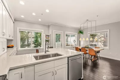 13400 Dumas Road #A6, Mill Creek, WA 98012 - Photo 1