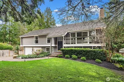 3138 130th Avenue NE, Bellevue, WA 98005 - Photo 1