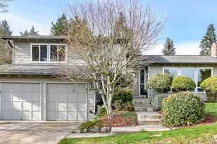 31233 47th Pl SW, Federal Way, WA 98023 - Photo 1