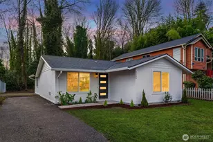 3105 S Hudson St, Seattle, WA 98108 - Photo 1