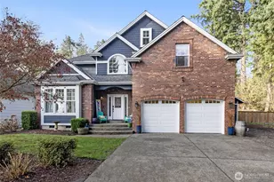 720 62nd Ave NE, Tacoma, WA 98422 - Photo 1