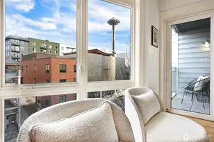 159 Denny Wy, Seattle, WA 98109 - Photo 1